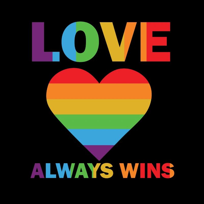 lgbt flag