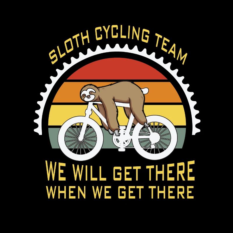 Vélo électrique
