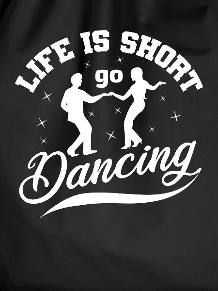 Funny dancing dance
