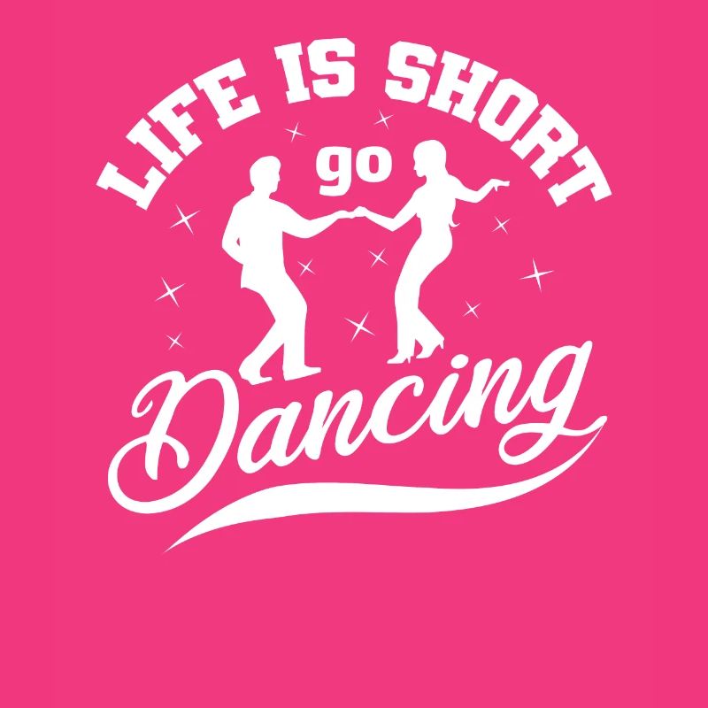 Funny dancing dance