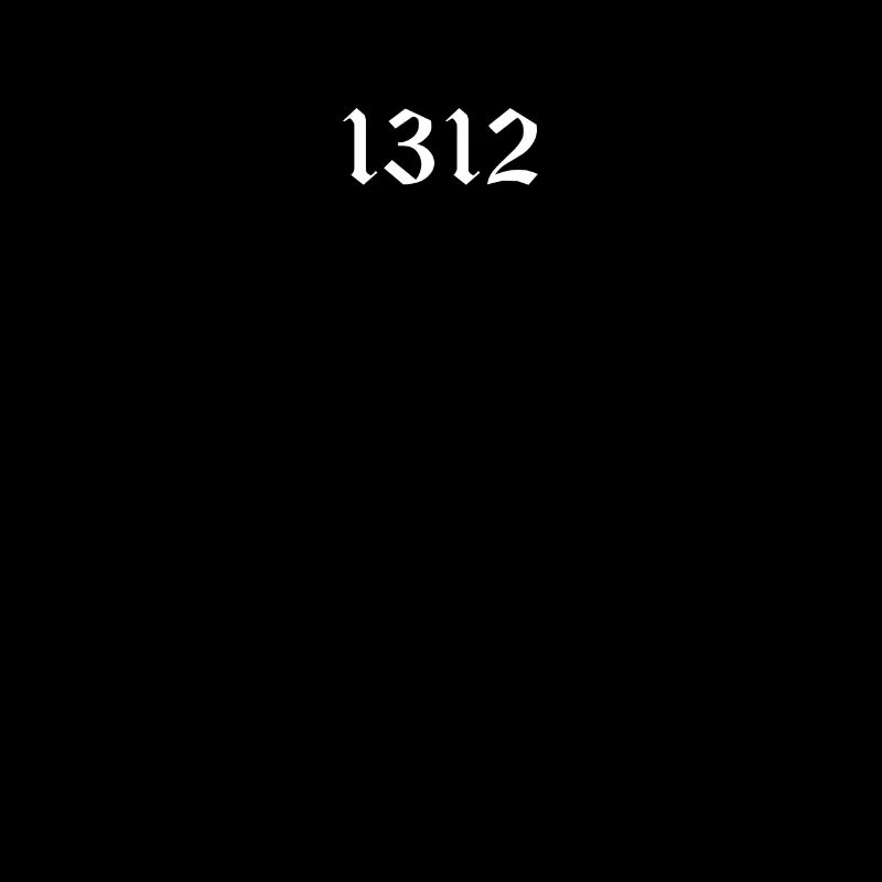 1312 ACAB
