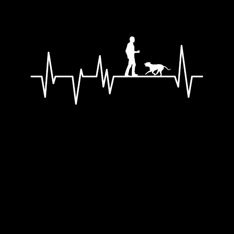 Hunde Haustier Hundebesitzer