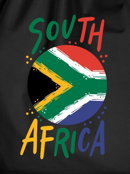 South Africa