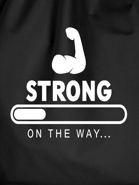 Weight training accessories