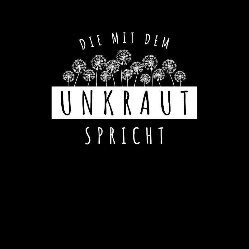 Unkraut Pustelblume Löwenzahn