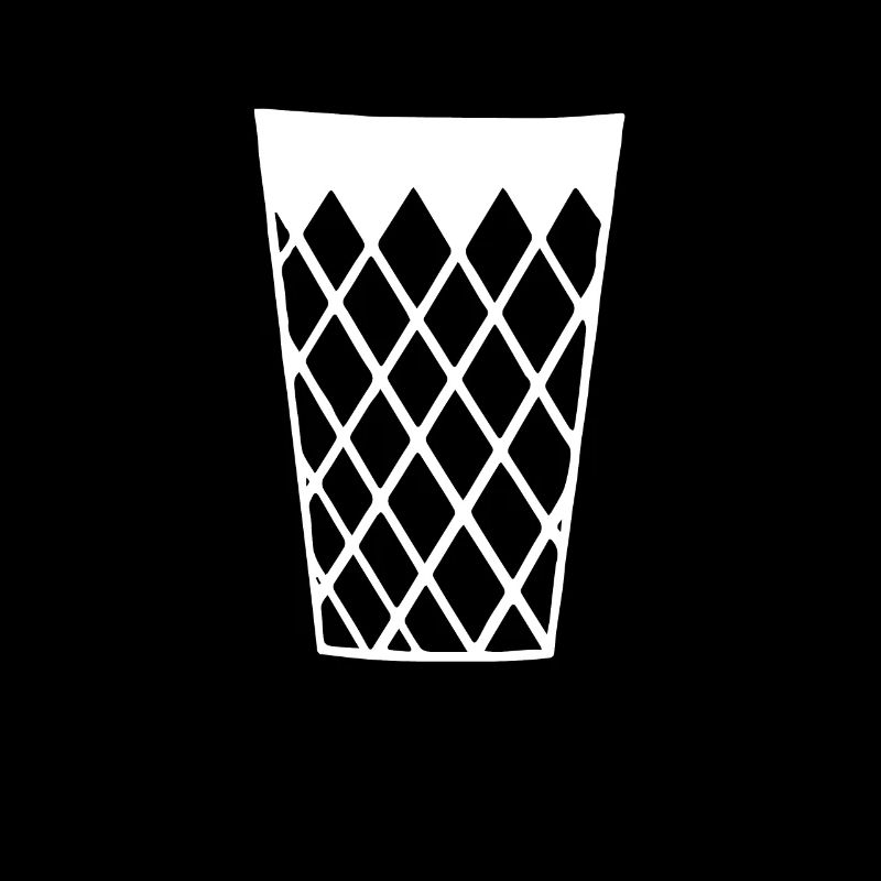 Apfelwein