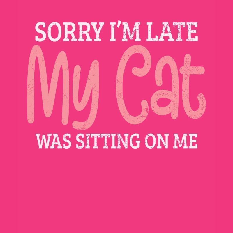 Cat delay