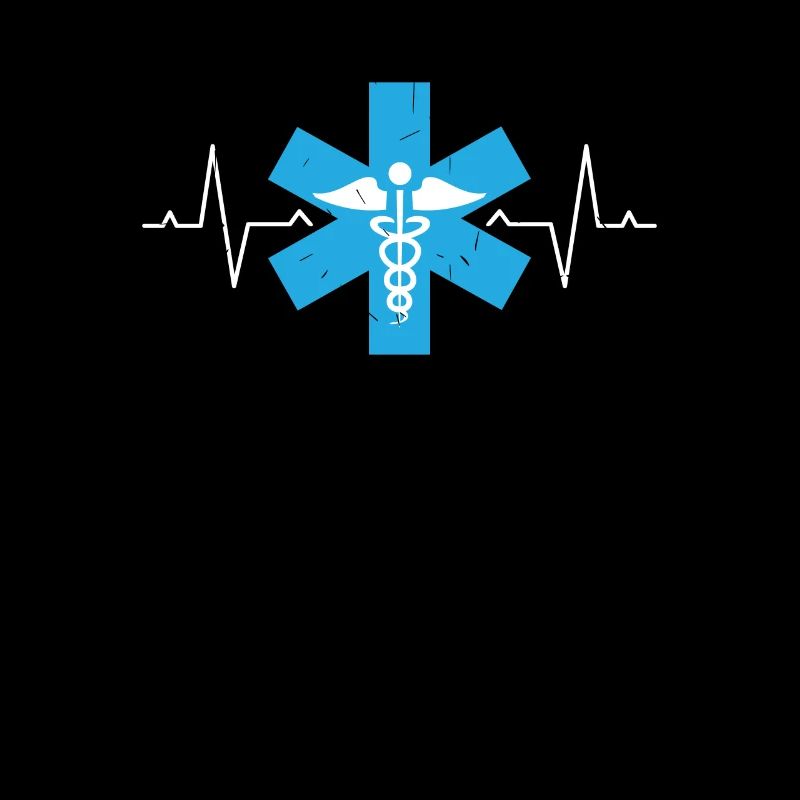 Sanitäter