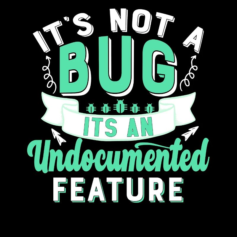 Computer Scientist Computer engineer Gifts Shirt