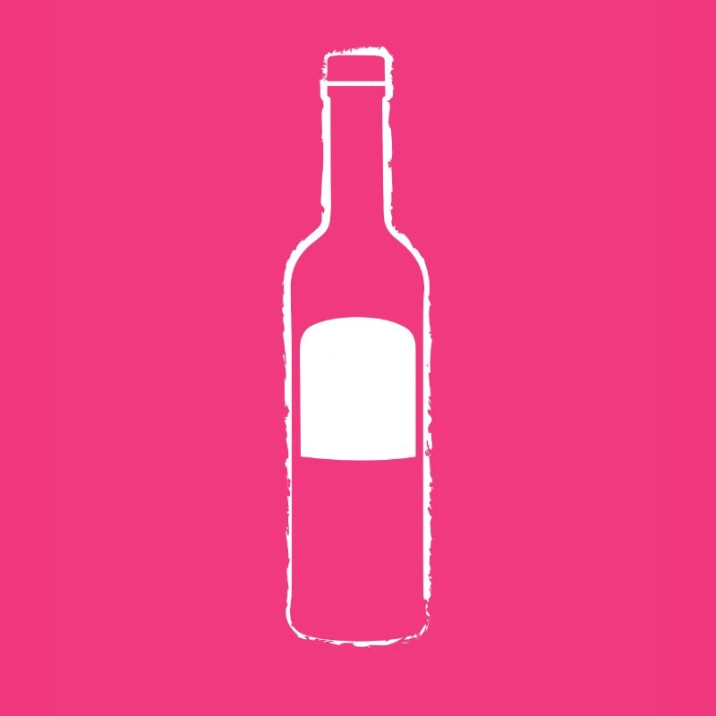 ouzo