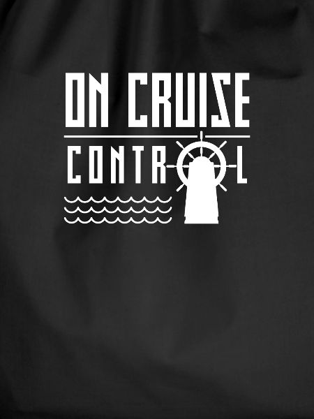 cruise