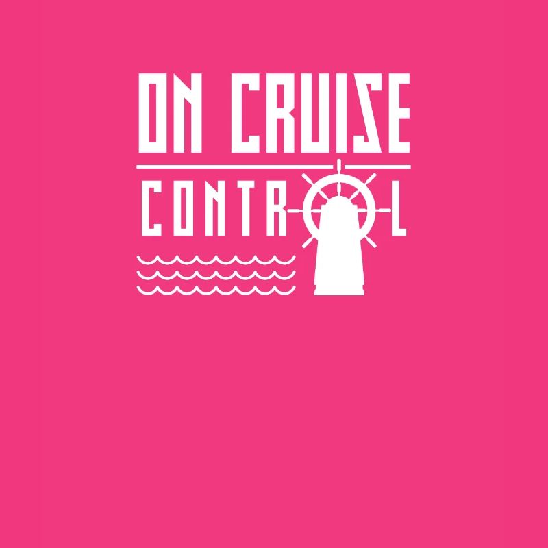 croisière