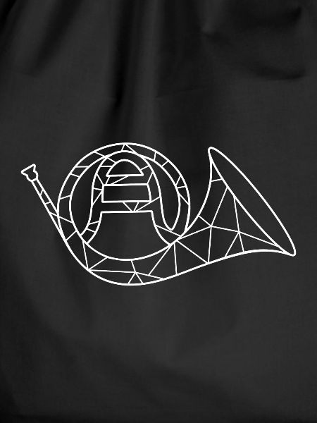 French horn