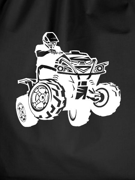 Quad