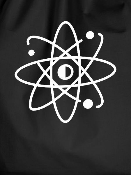 physicist