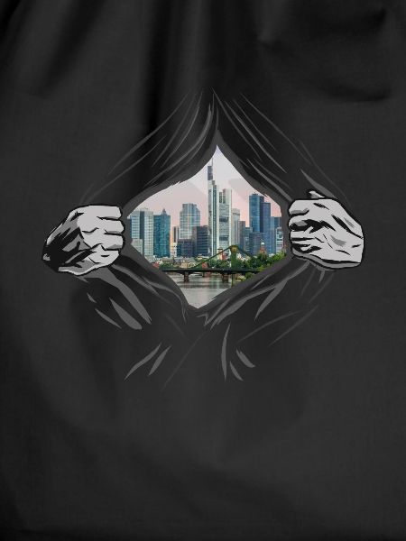 Frankfurt