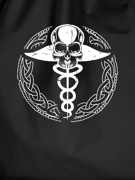 Sanitäter