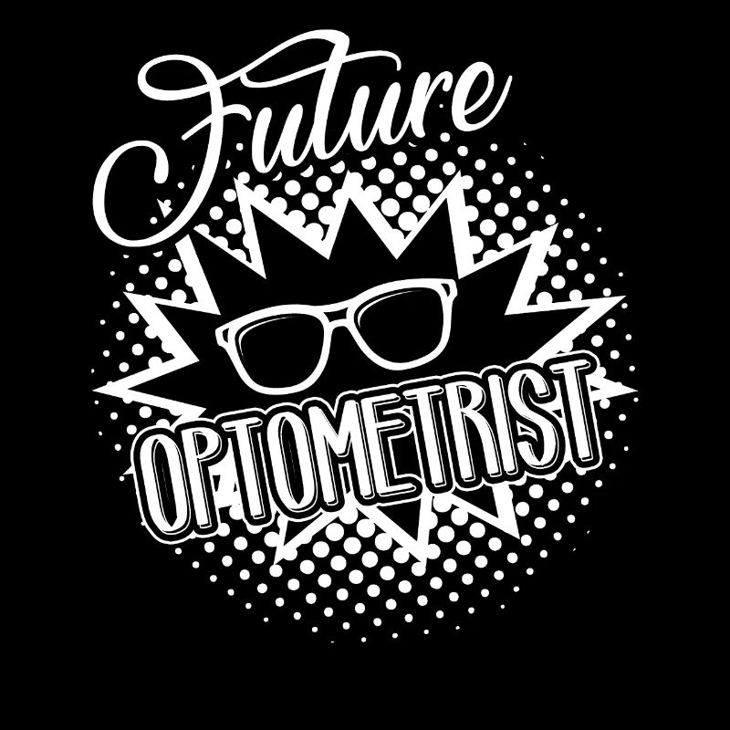 Optometrist Future Optometrist