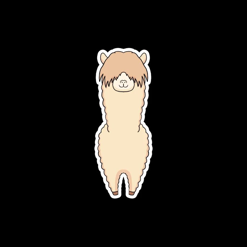Llama
