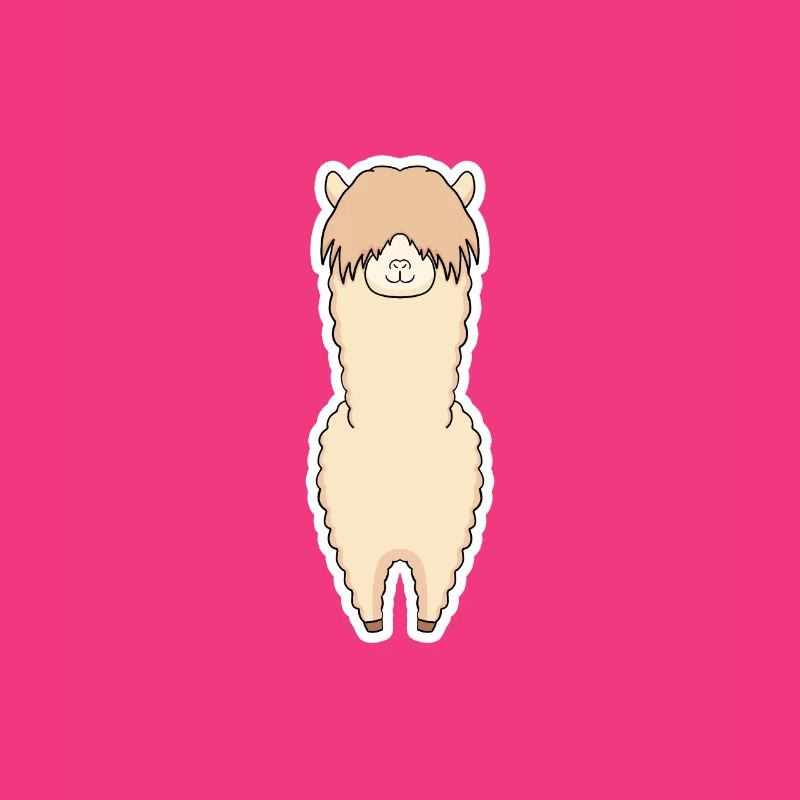 Llama
