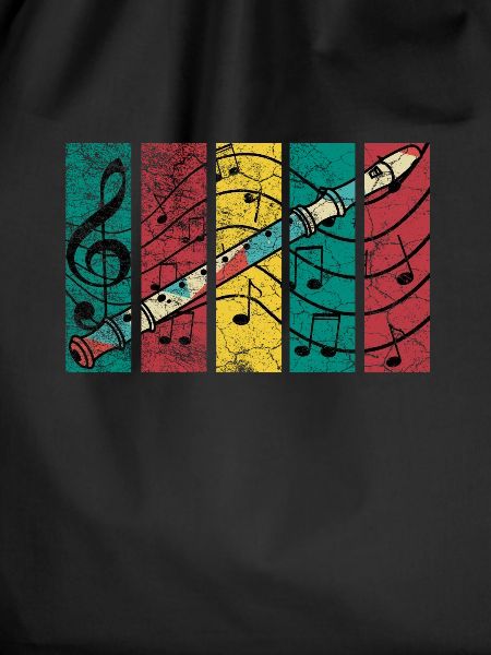 recorder
