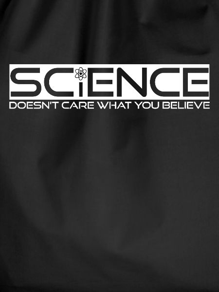 Science