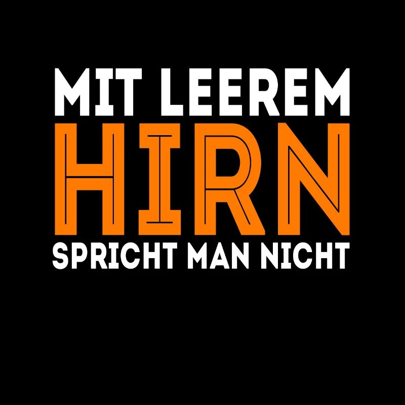 Empty-minded misanthrope hates cynical