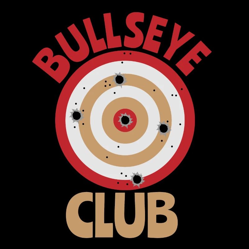 Gift for archery for target shooting