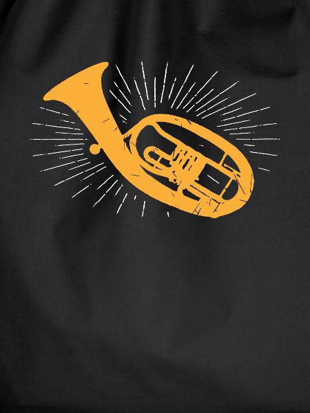 Tenorhorn