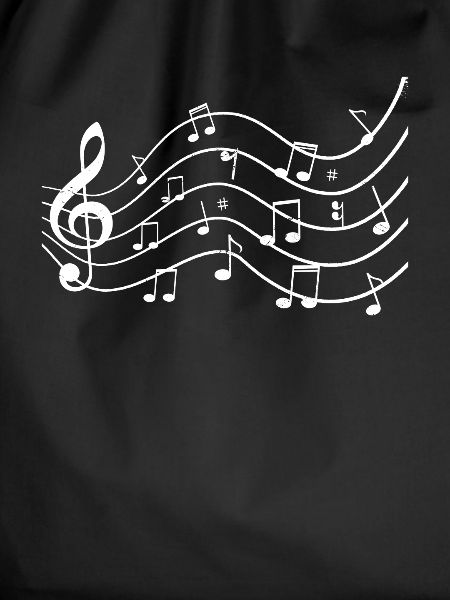 Choir