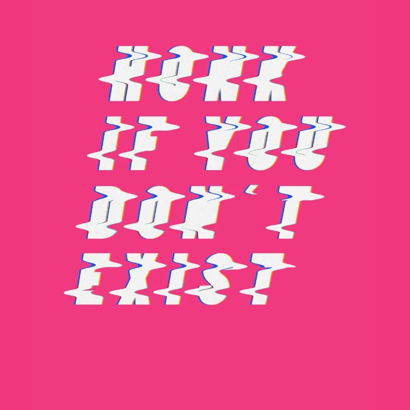 Existentialism philosophy