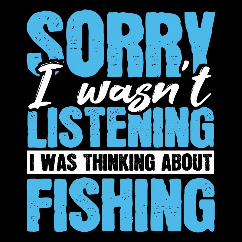 Fishing angler angler