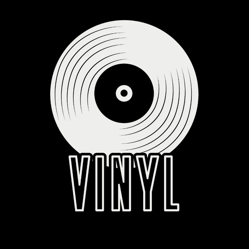 vinyl