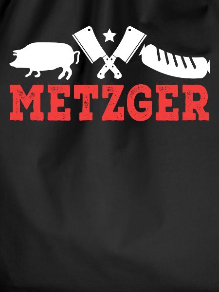 Metzger