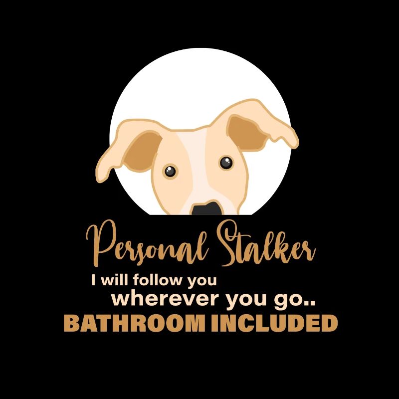 Greyhound, dog , whippet