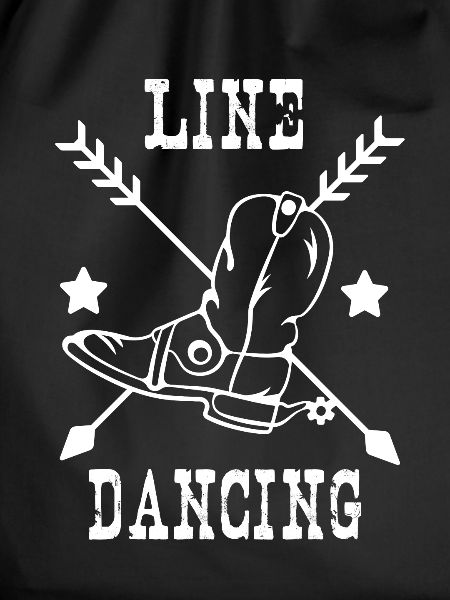Line Dance