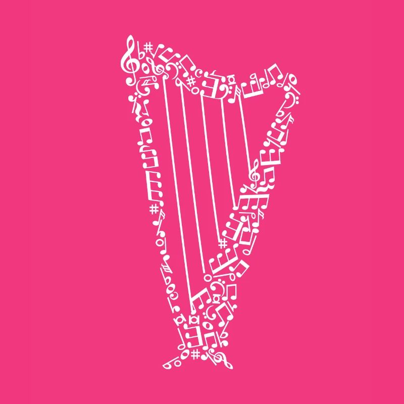harp