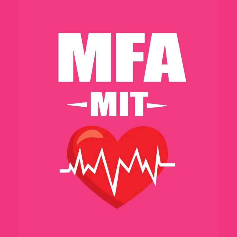 MFA