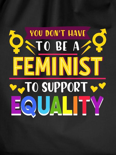 feminist