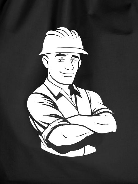construction manager