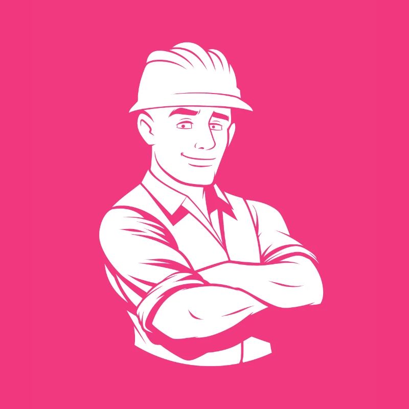 construction manager