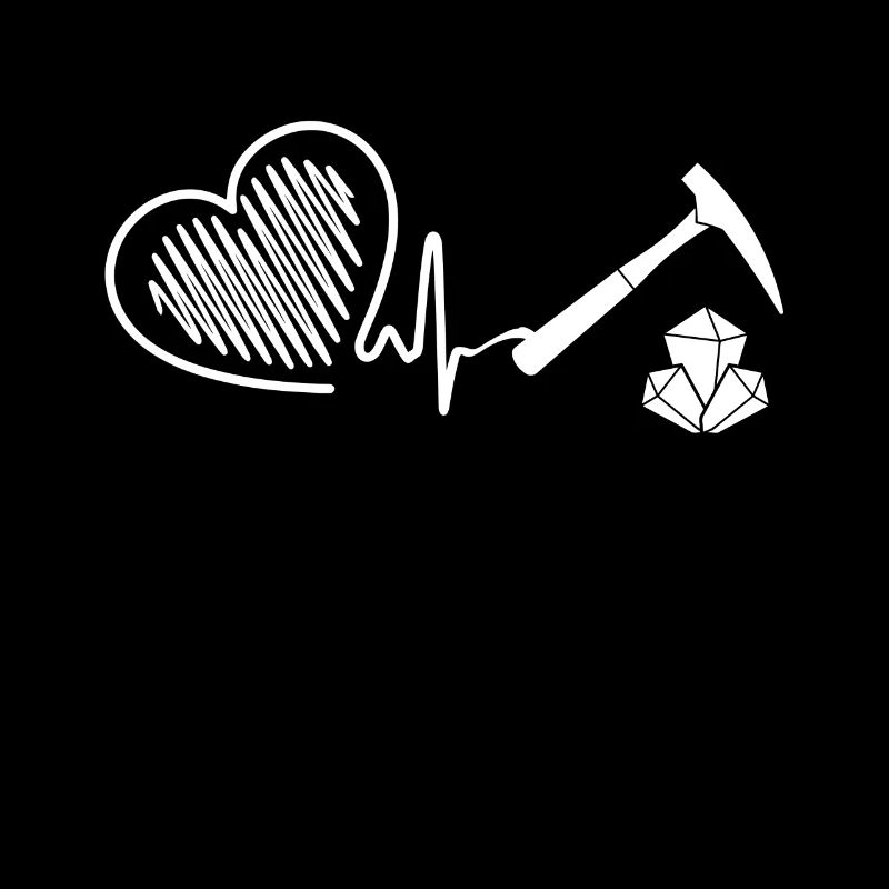 Geologist Geologist Heartbeat
