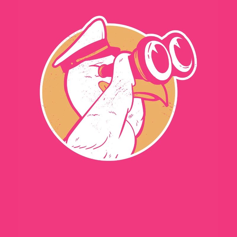 Möwe