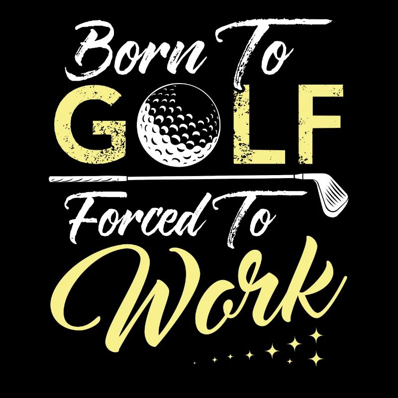 Golf golf clubs golfers golfers gift