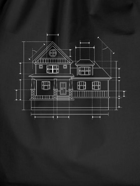 architect