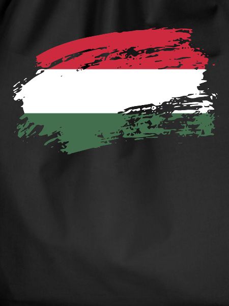hungary hungary