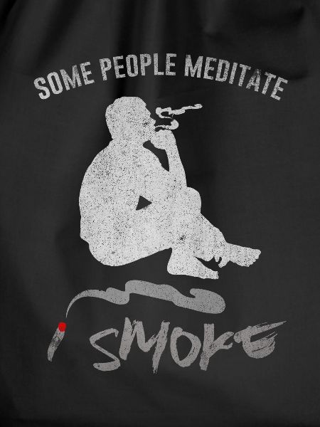 Smoke