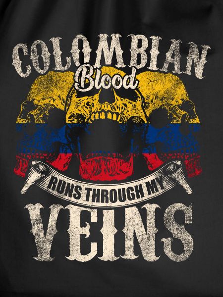 Colombia
