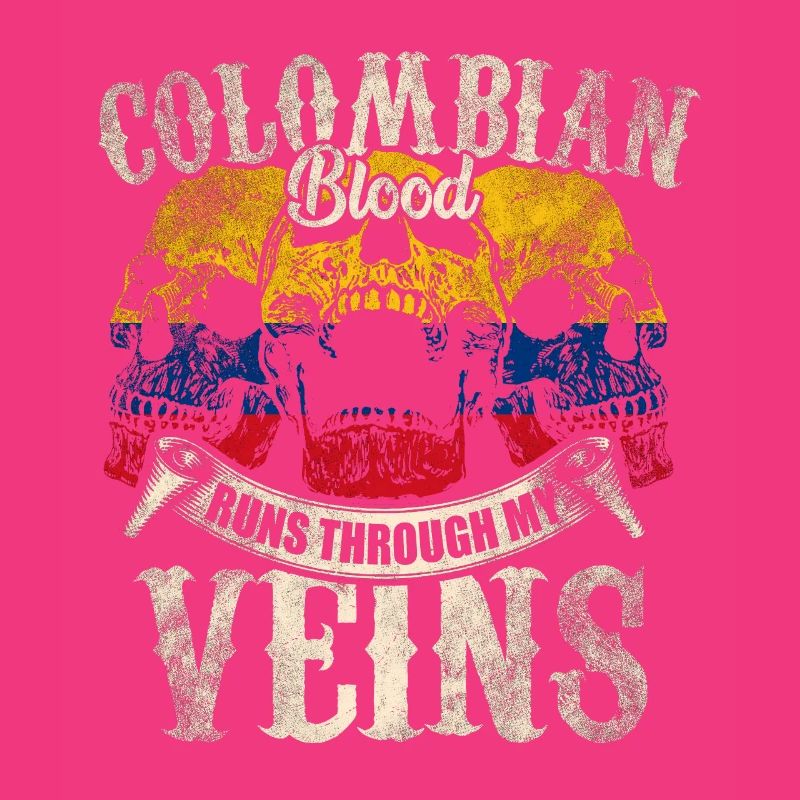 Colombia