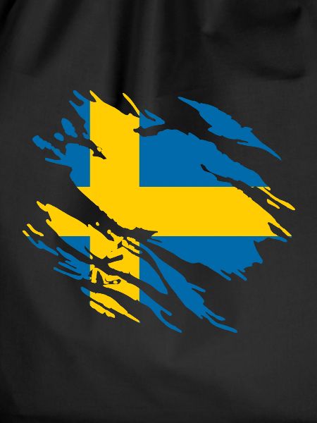 Sweden flag